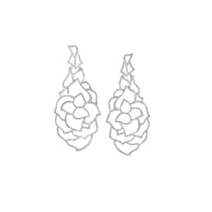 earring 1