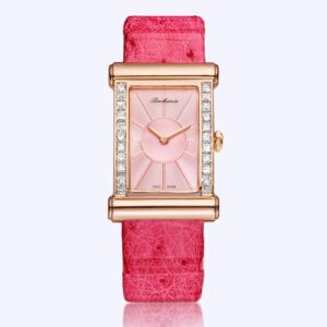 horloge 1