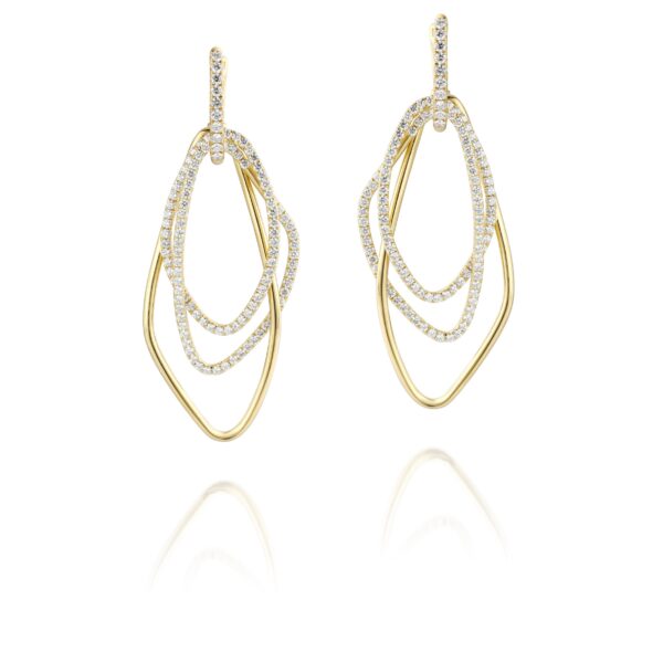 earring 2