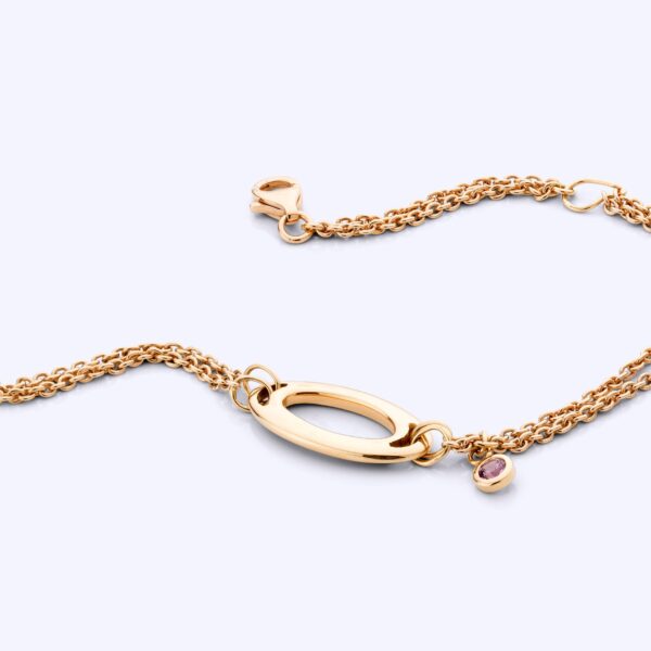 bracelet 2